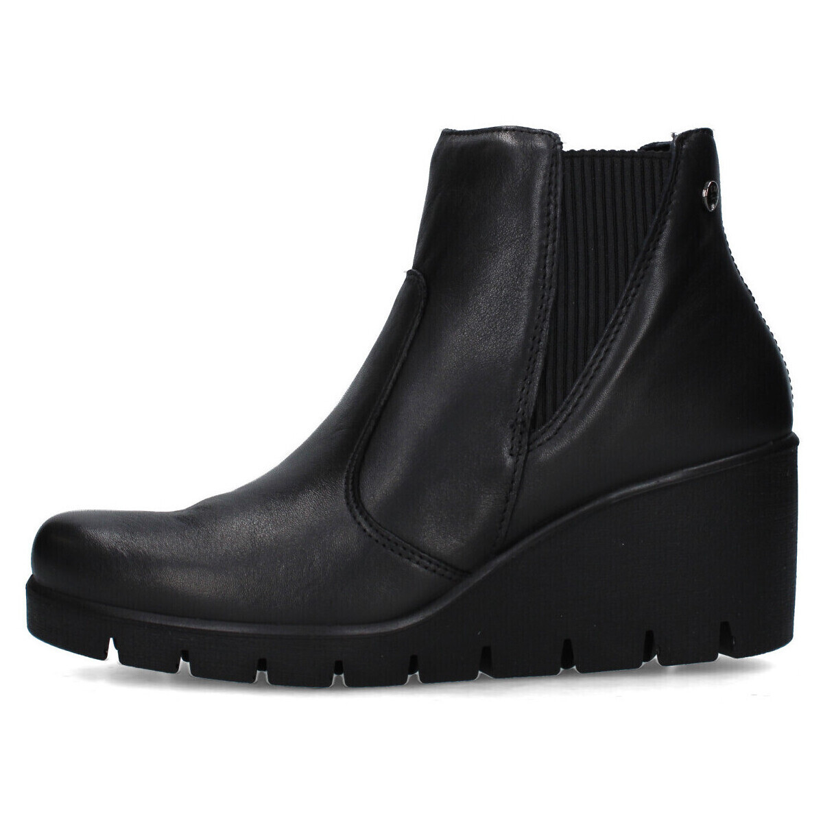 Enval  8769500  Černá