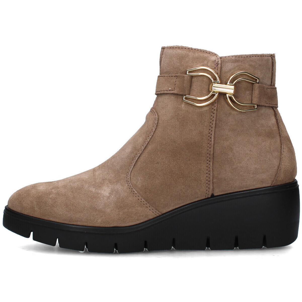 Enval  8766411  Béžová