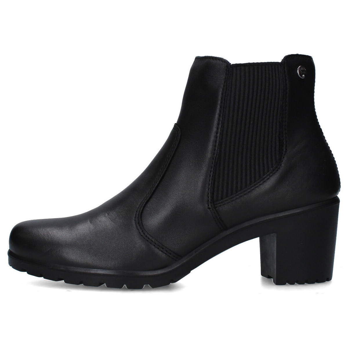 Enval  8754900  Černá