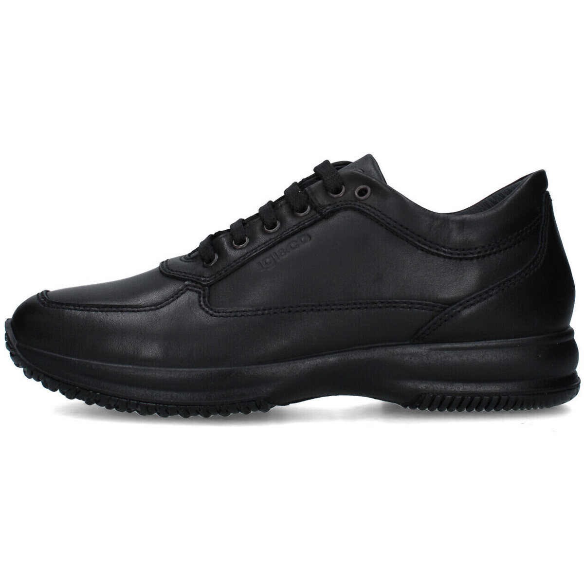 IgI&CO  8613700  Černá