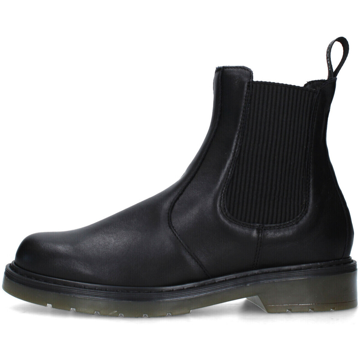 IgI&CO  8693000  Černá