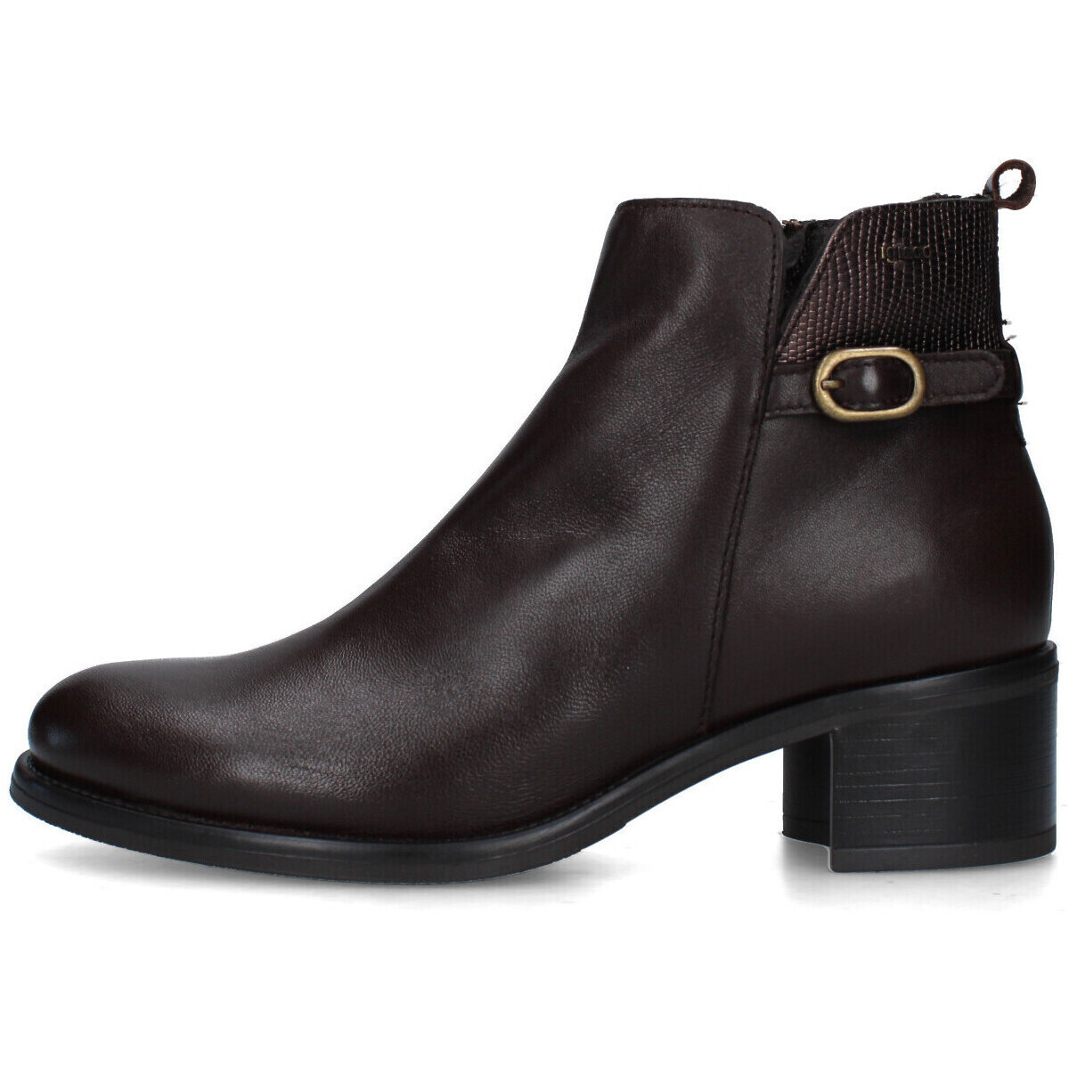 IgI&CO  8687522  Hnědá