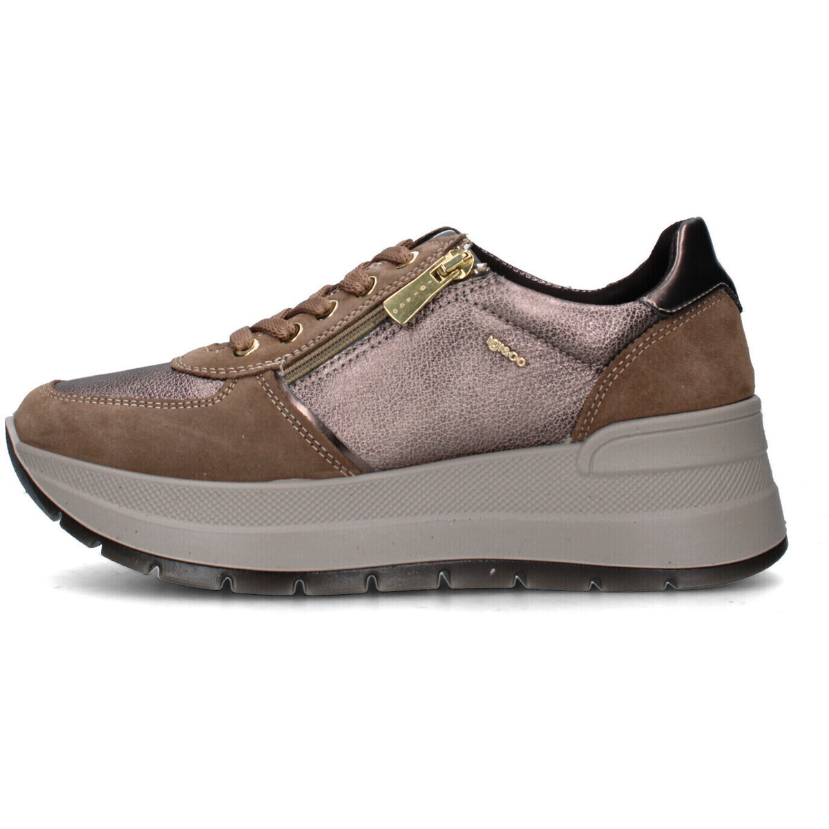 IgI&CO  8677522  Béžová