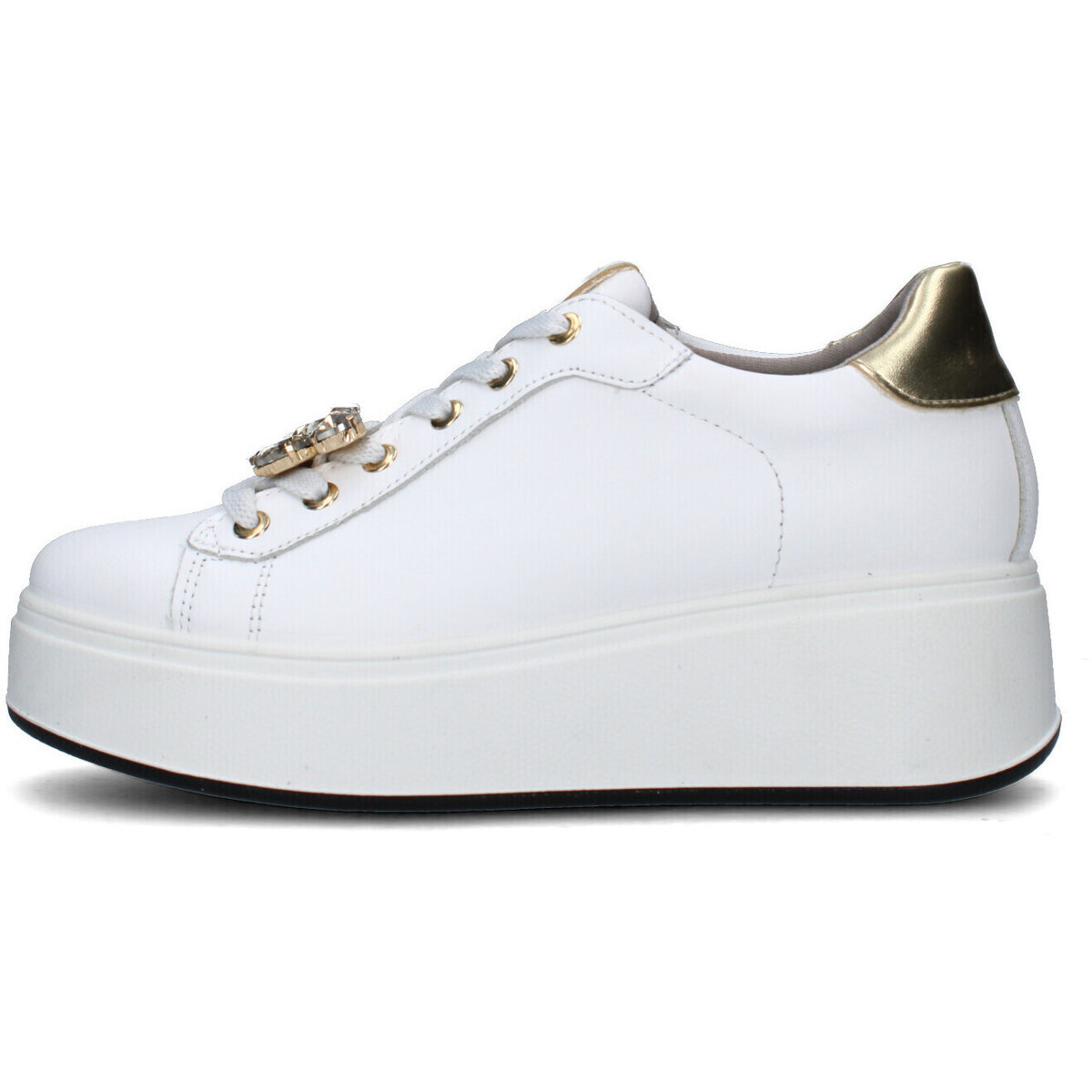 IgI&CO  8671211  Bílá