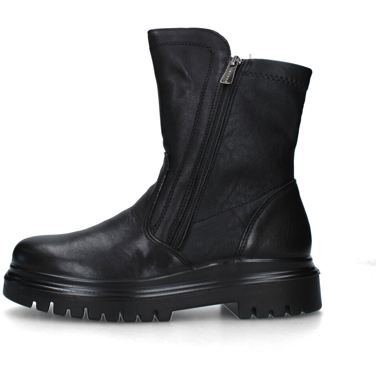 IgI&CO  8664200  Černá