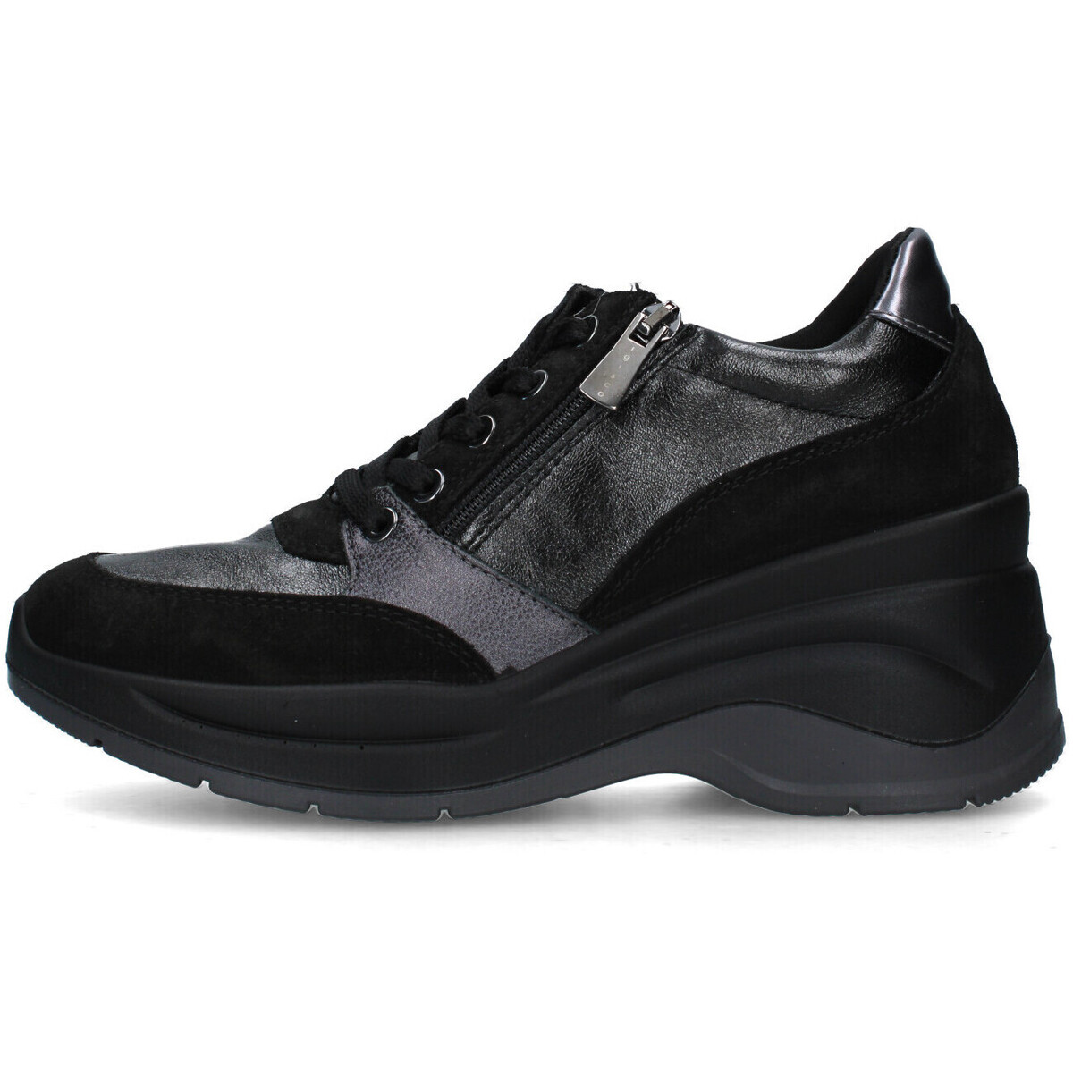 IgI&CO  8655800  Černá