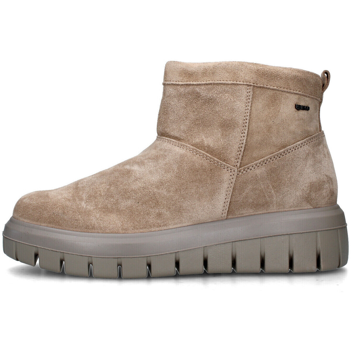 IgI&CO  8653022  Béžová