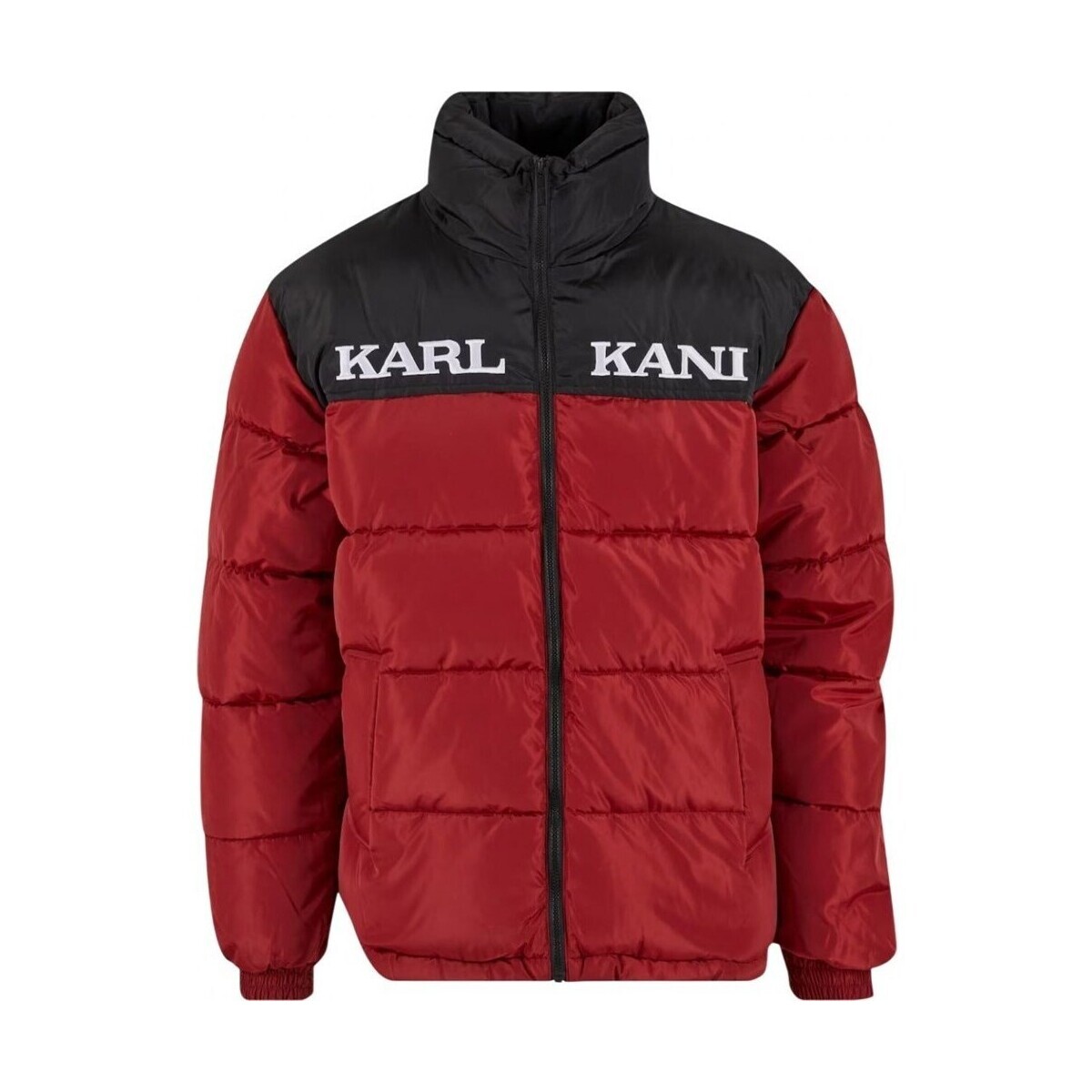 Karl Kani  Retro Essential  ruznobarevne