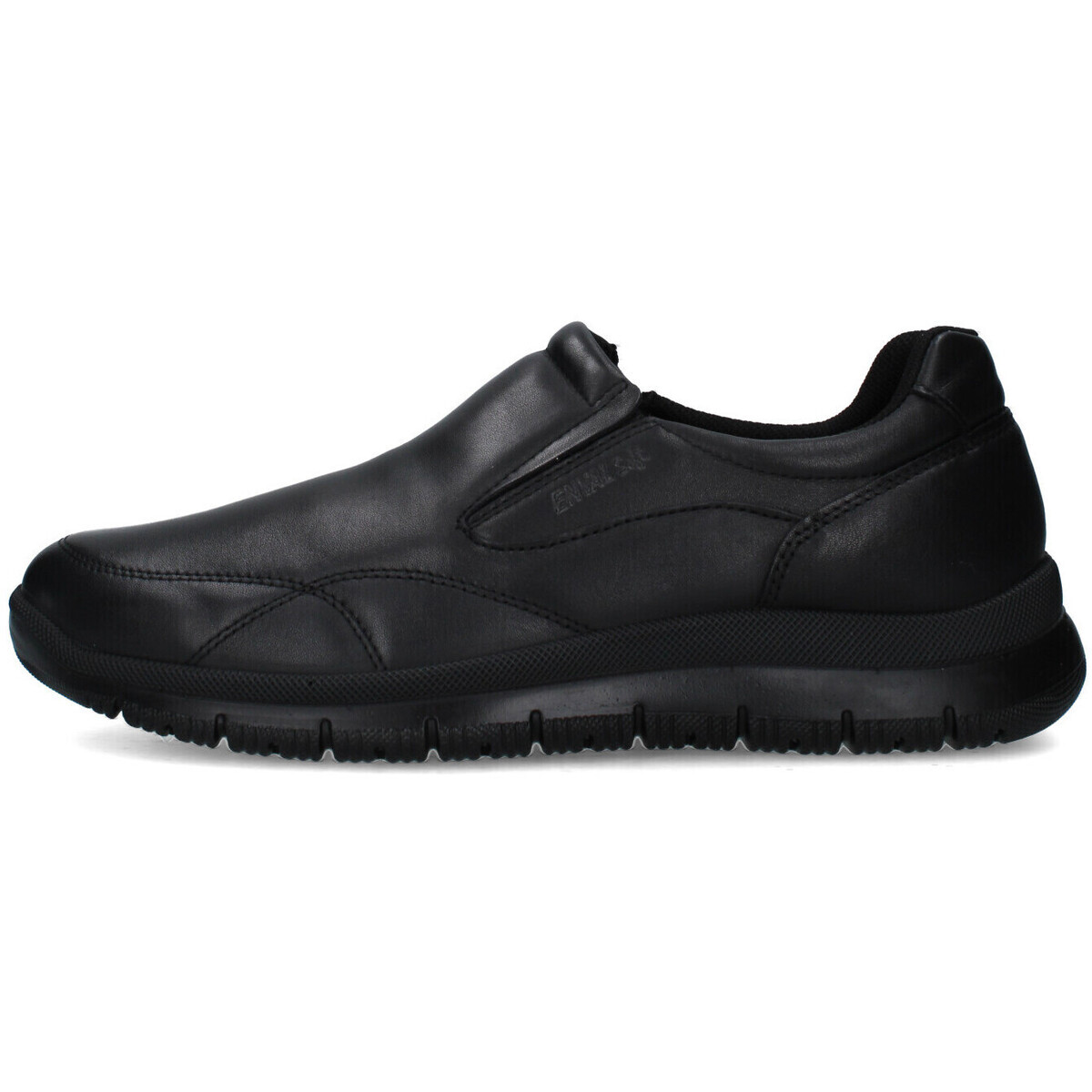 Enval  8731700  Černá