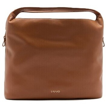 Liu Jo  AF5057E0058  Hnědá