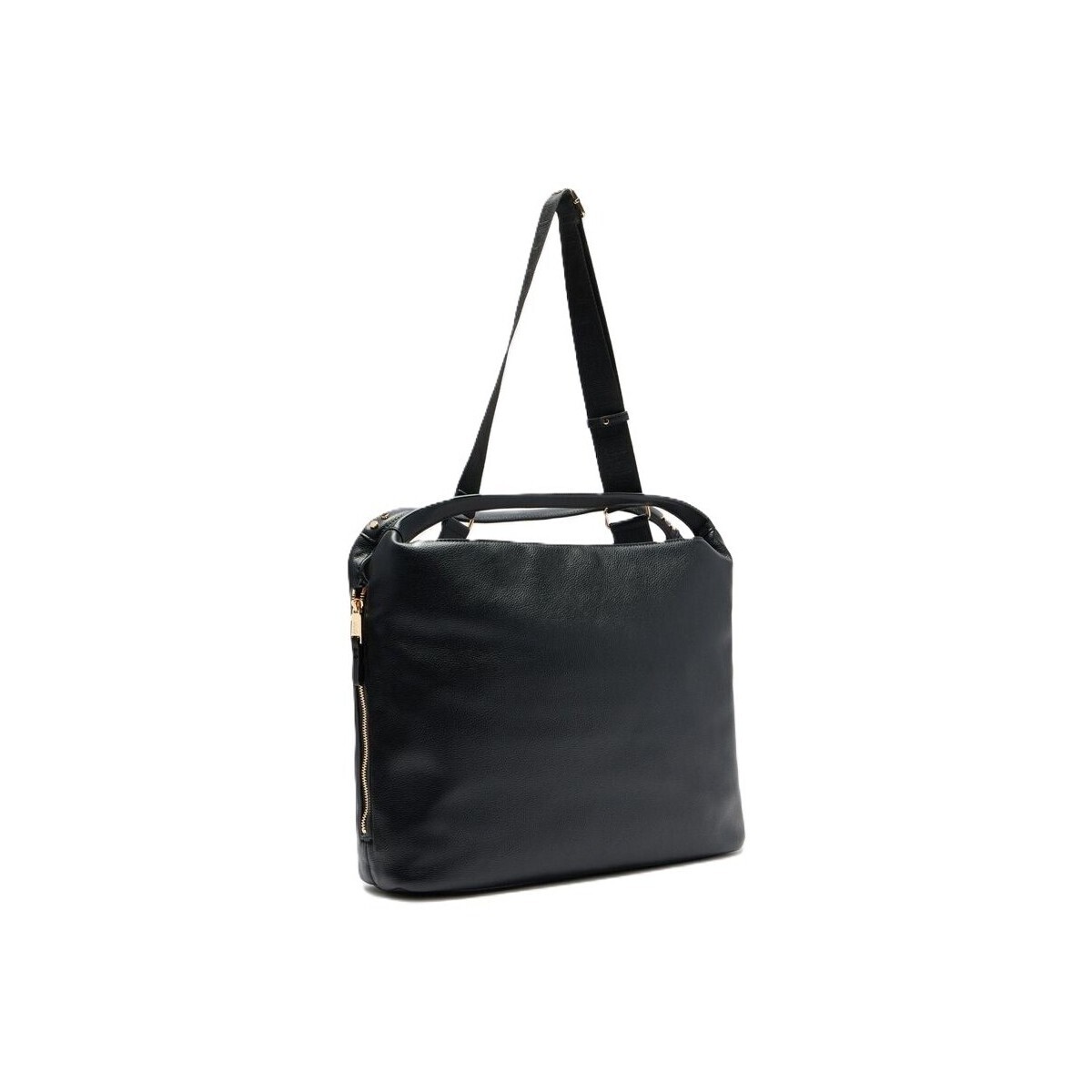 Liu Jo  AF5057E0058  Černá