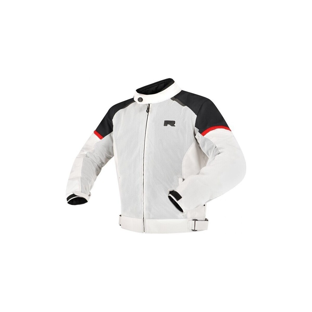 Richa  2AUY300S  ruznobarevne