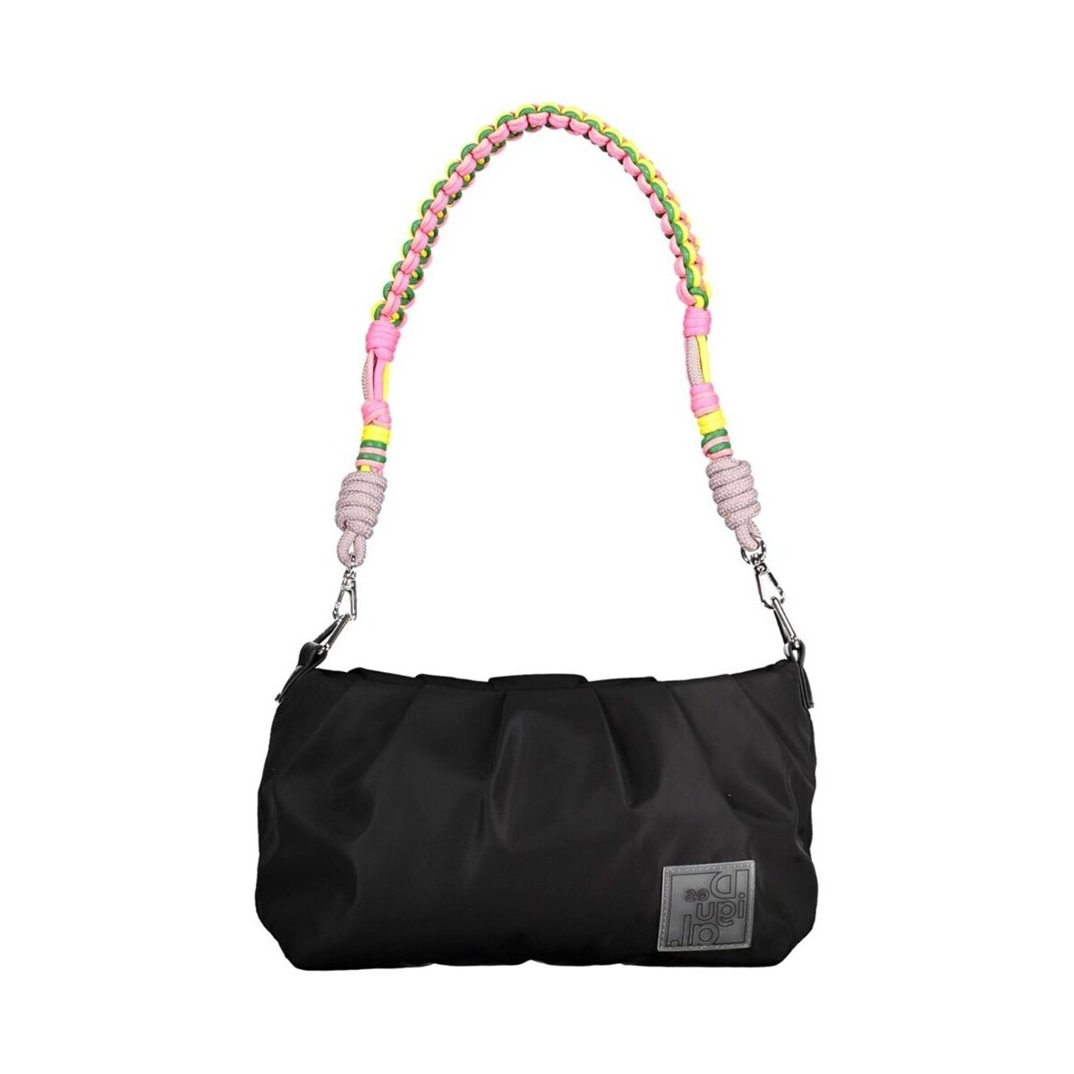 Desigual  23saxy16nero2000uni  ruznobarevne