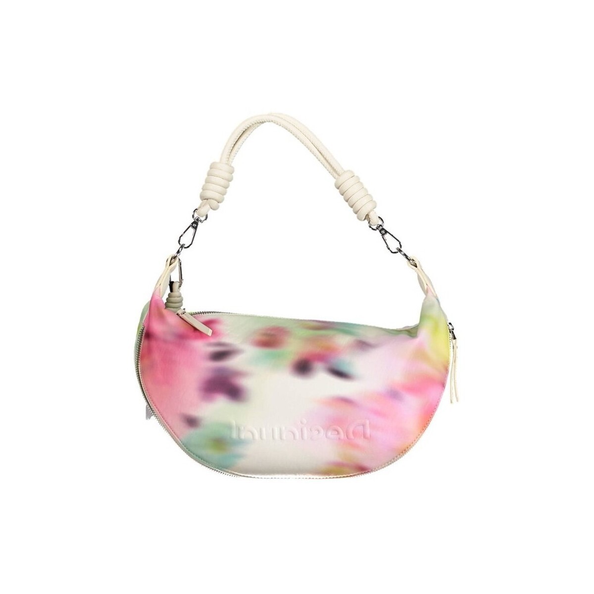 Desigual  23saxp98bianco9019uni  ruznobarevne