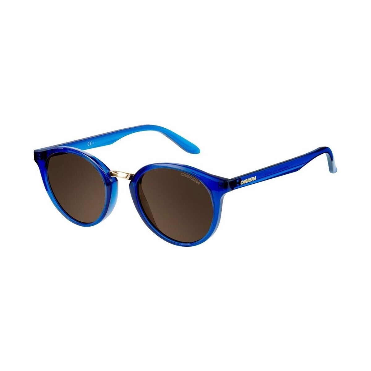 Carrera  5036svv18e  ruznobarevne