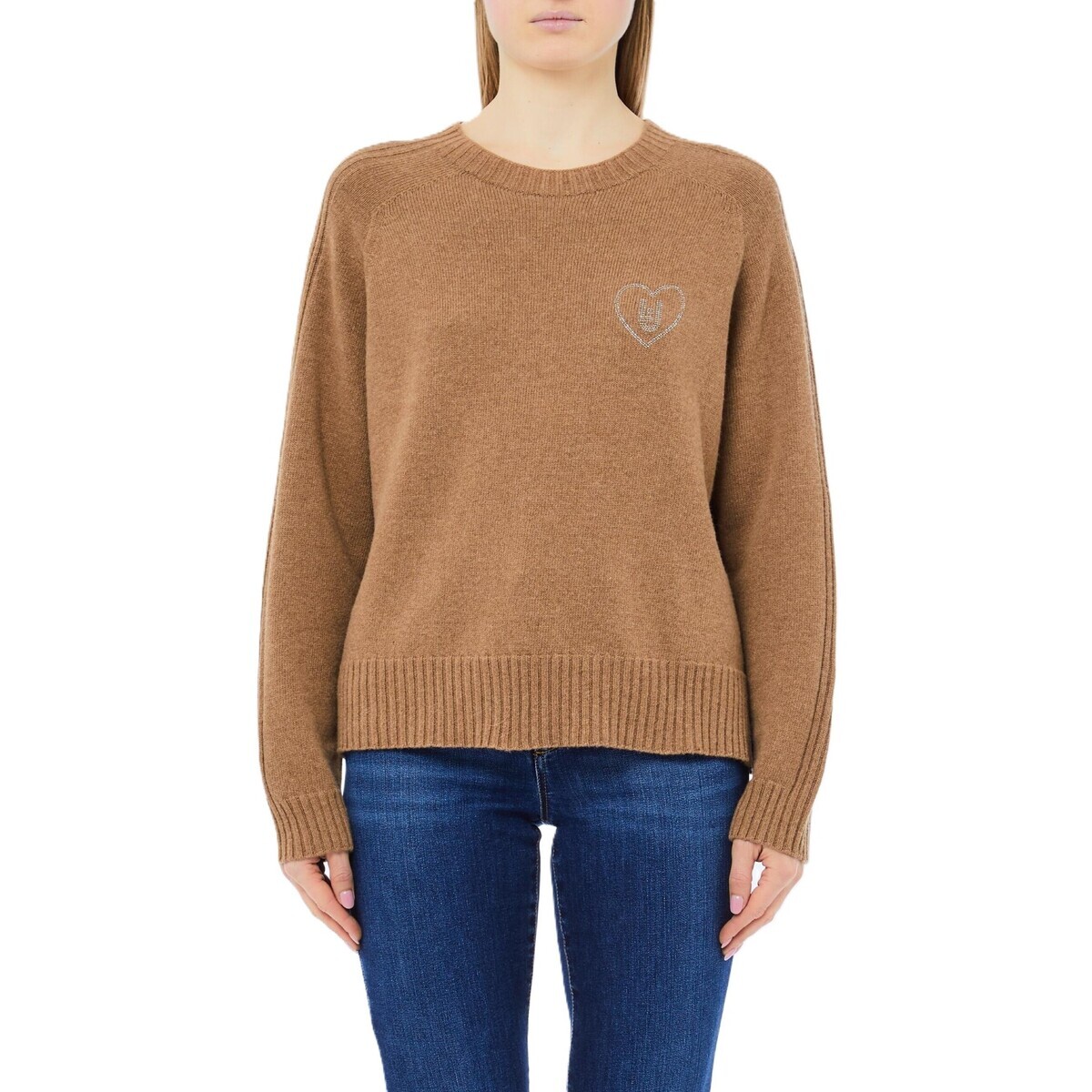 Liu Jo  MF5444MS76L  Béžová