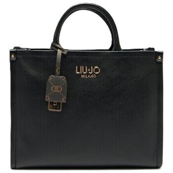 Liu Jo  AF5206E0058  Černá