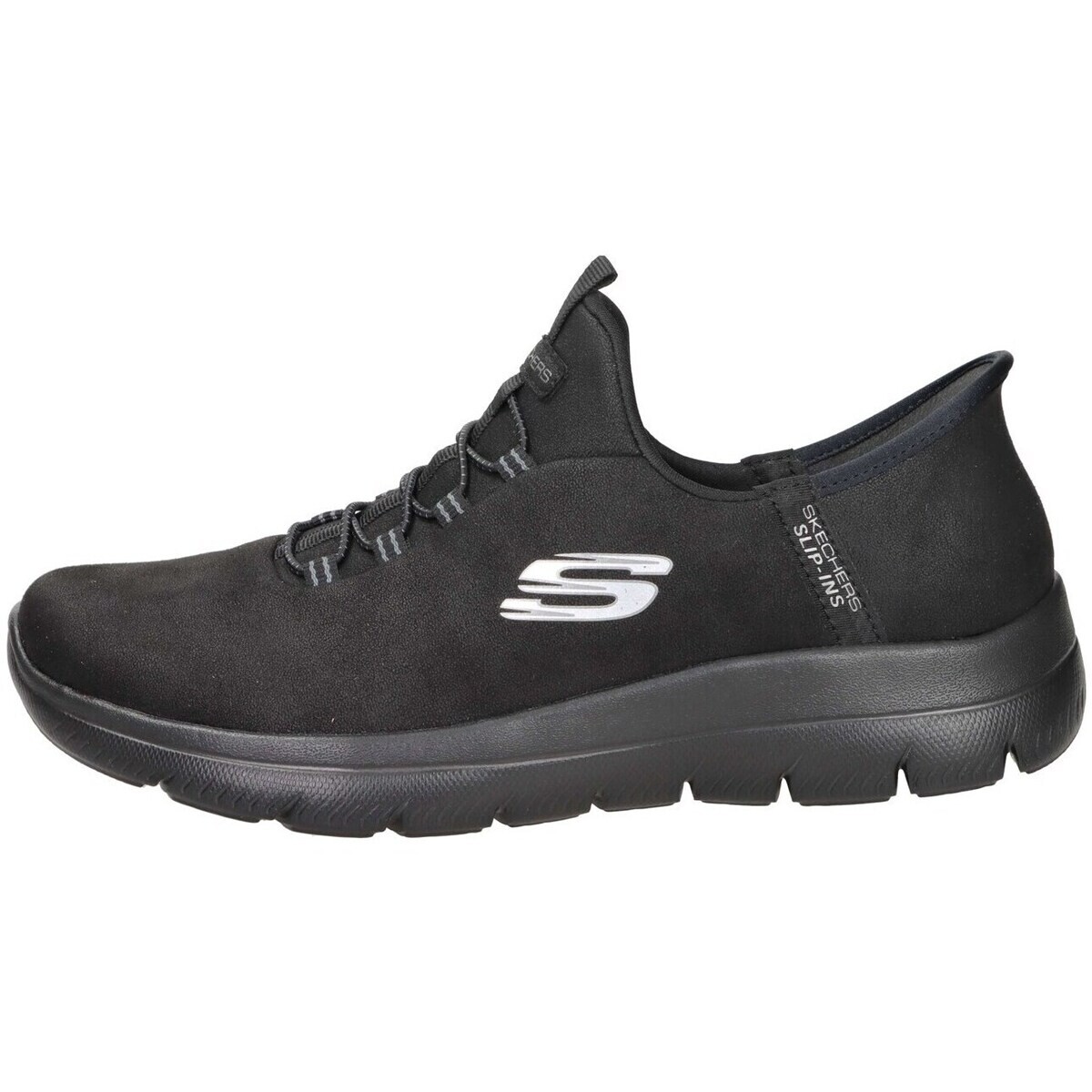 Skechers  150254  Černá