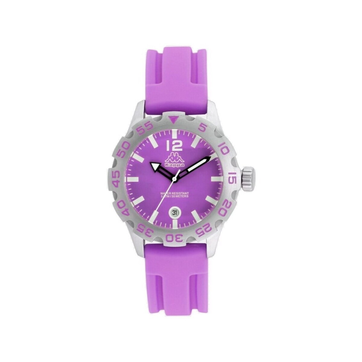 Kappa  kp1401le  ruznobarevne