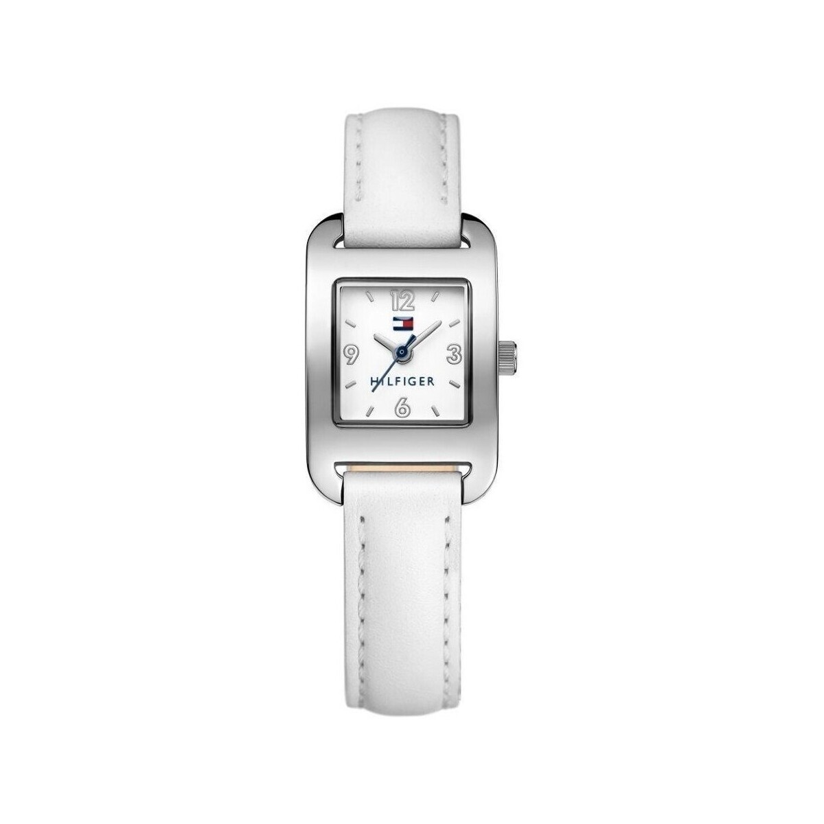 Tommy Hilfiger  1781530  ruznobarevne