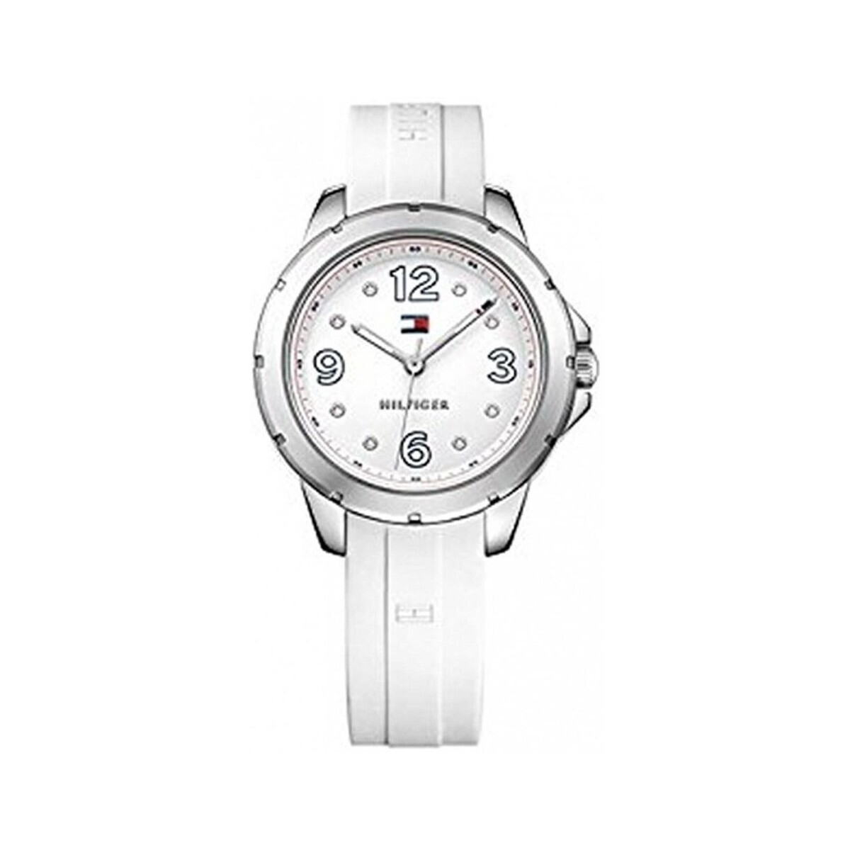 Tommy Hilfiger  1781630  ruznobarevne