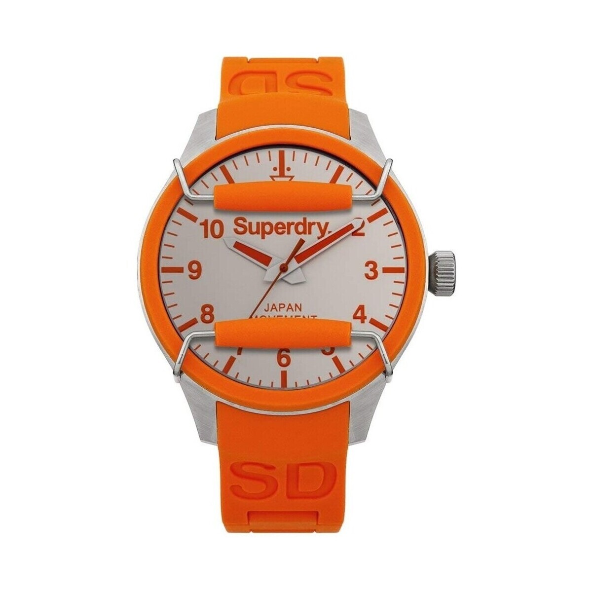 Superdry  syg125o  ruznobarevne