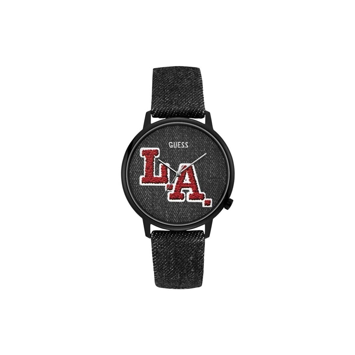 Guess  v1011m2  ruznobarevne