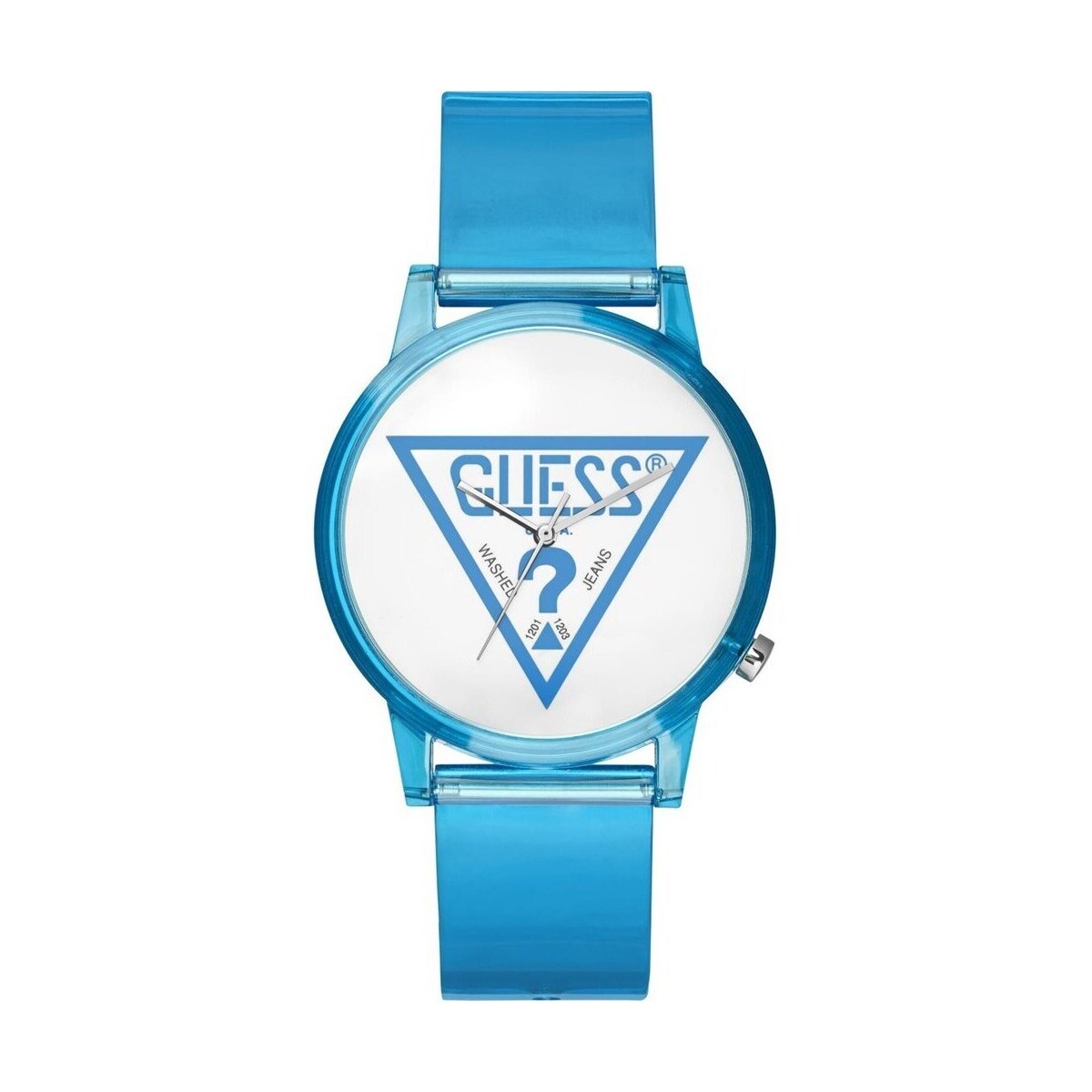 Guess  v1018m5  ruznobarevne