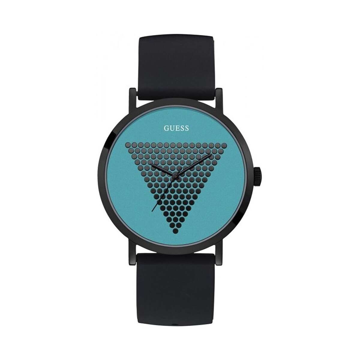 Guess  w1161g6  ruznobarevne