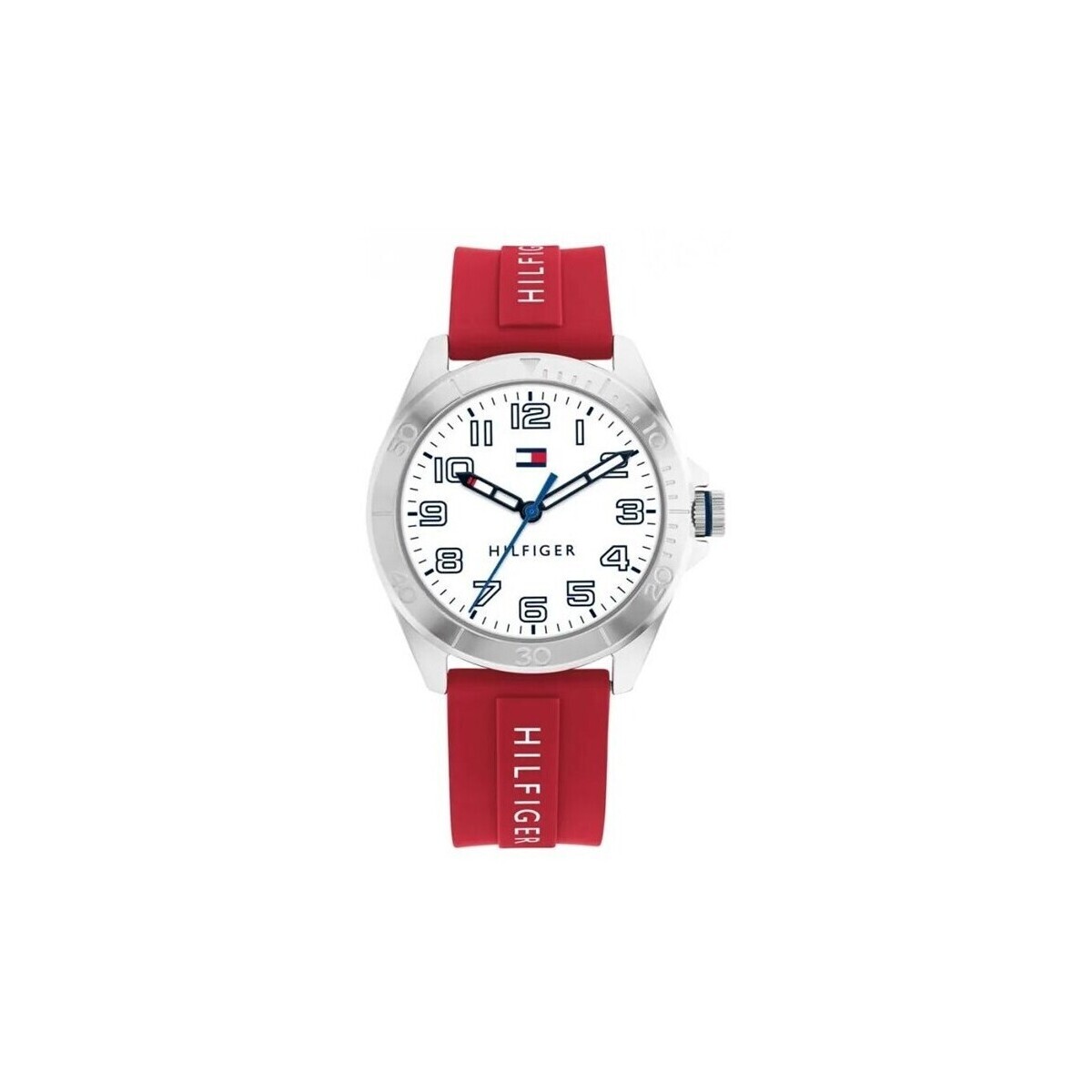 Tommy Hilfiger  1720021  ruznobarevne