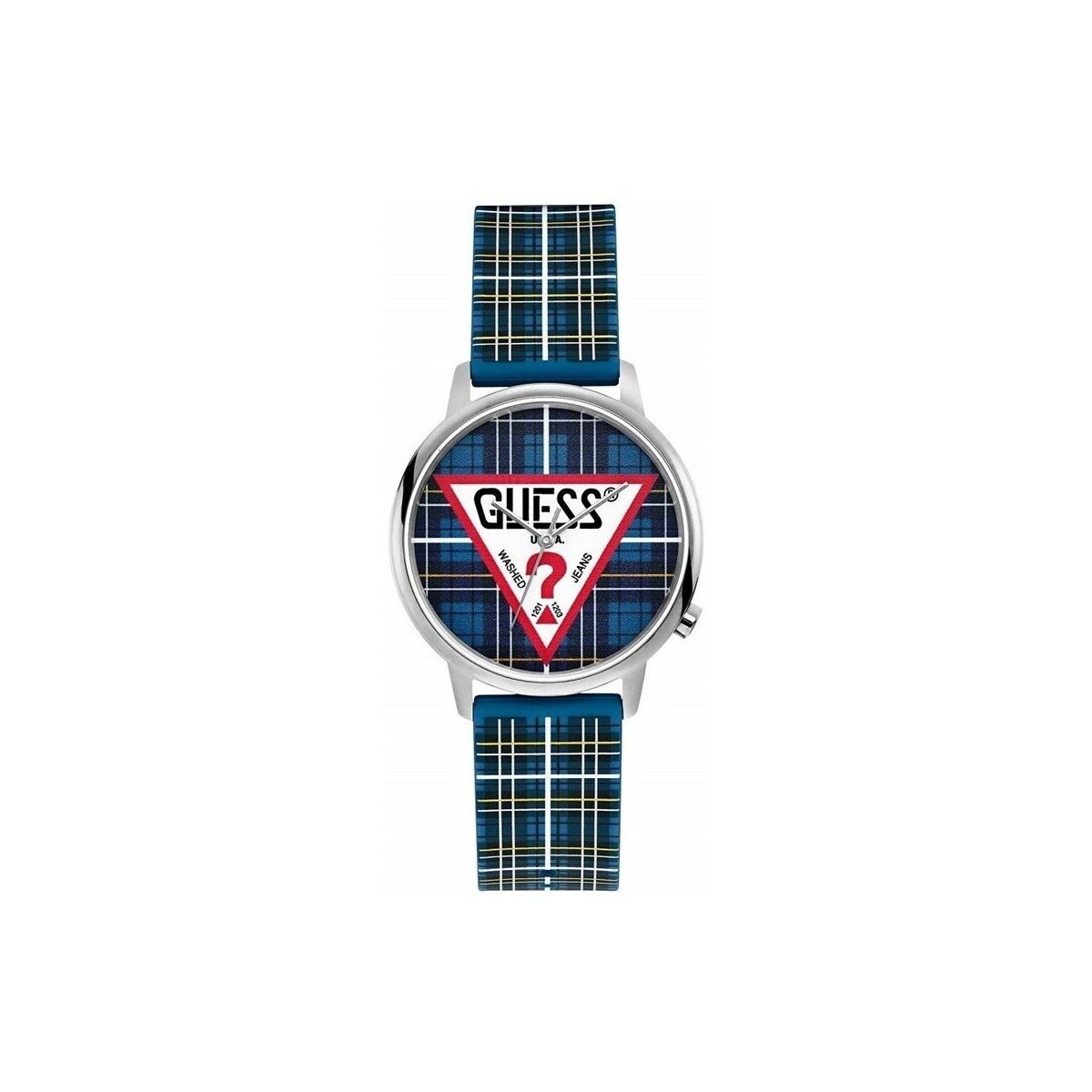 Guess  v1029m1  ruznobarevne