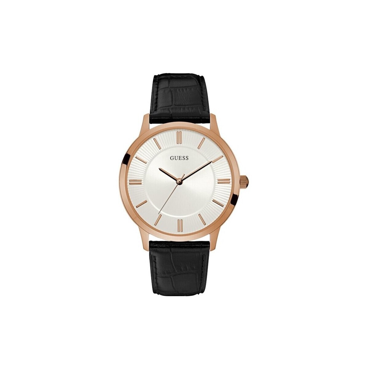 Guess  w0664g4  ruznobarevne