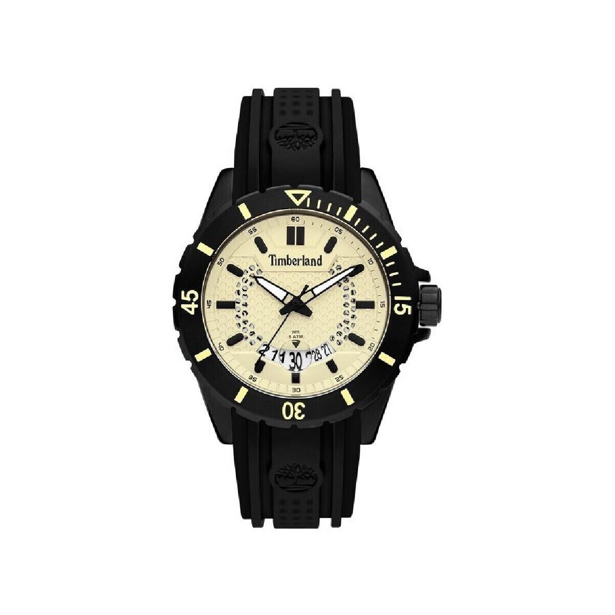 Timberland  15578jsb14p  ruznobarevne