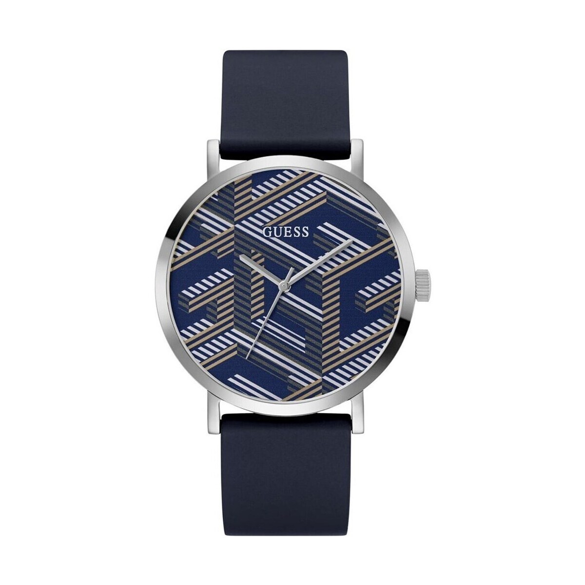 Guess  gw0625g1  ruznobarevne