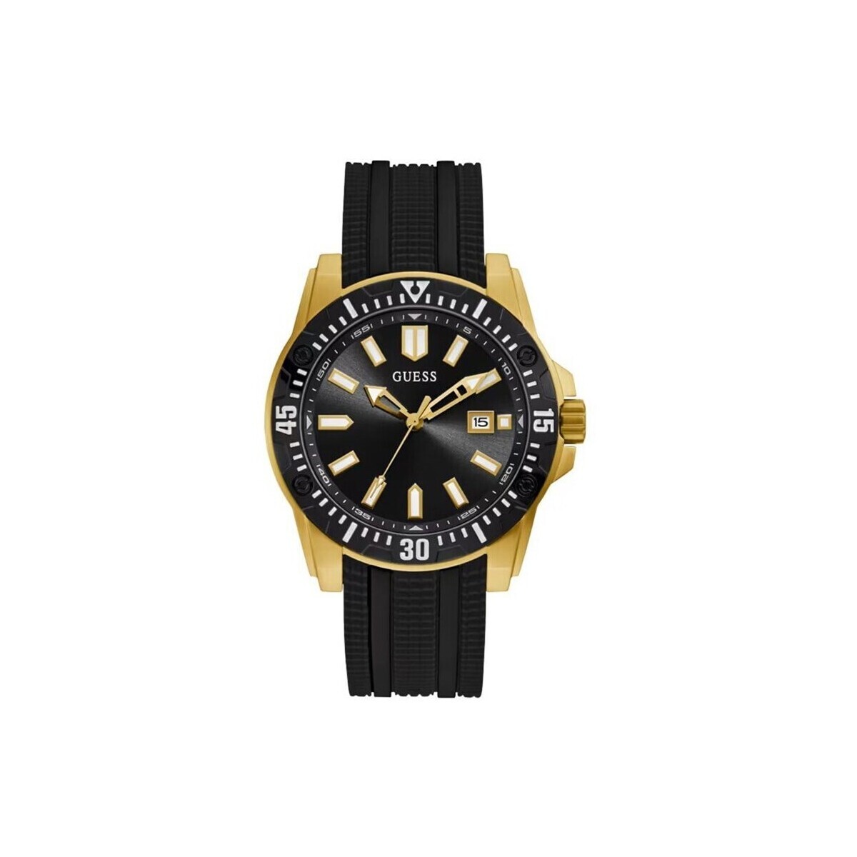 Guess  gw0055g4  ruznobarevne