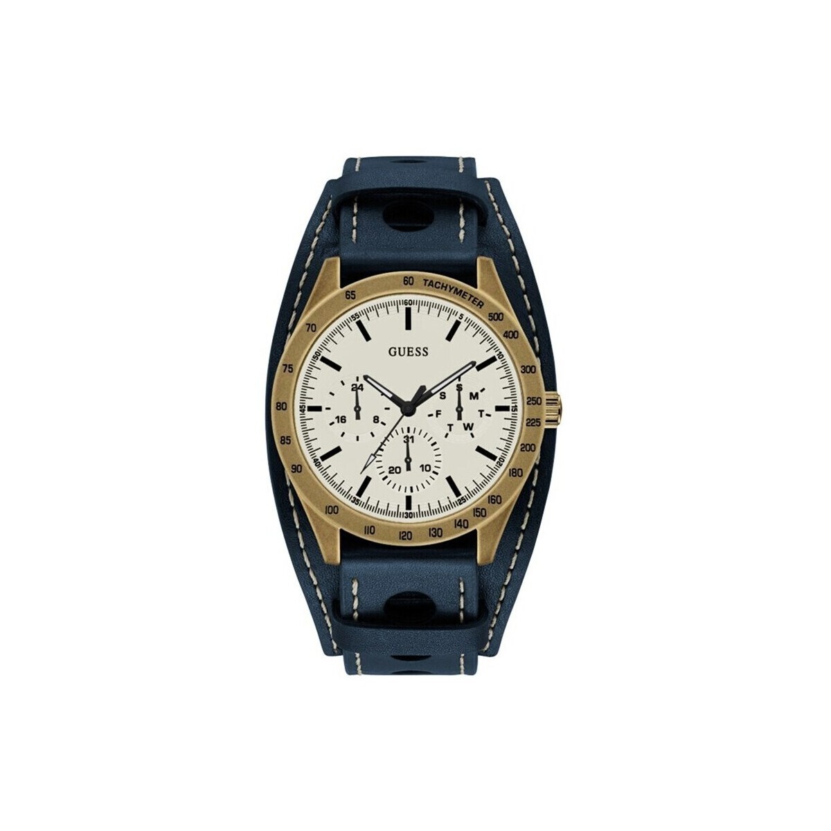 Guess  w1100g2  ruznobarevne