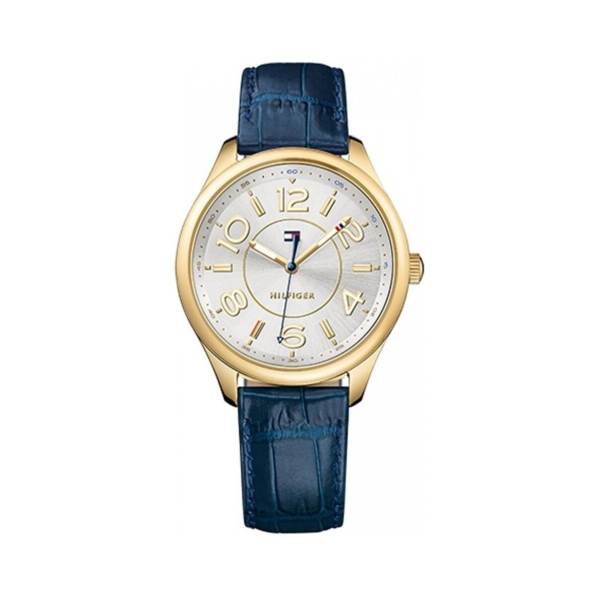 Tommy Hilfiger  1781675  ruznobarevne