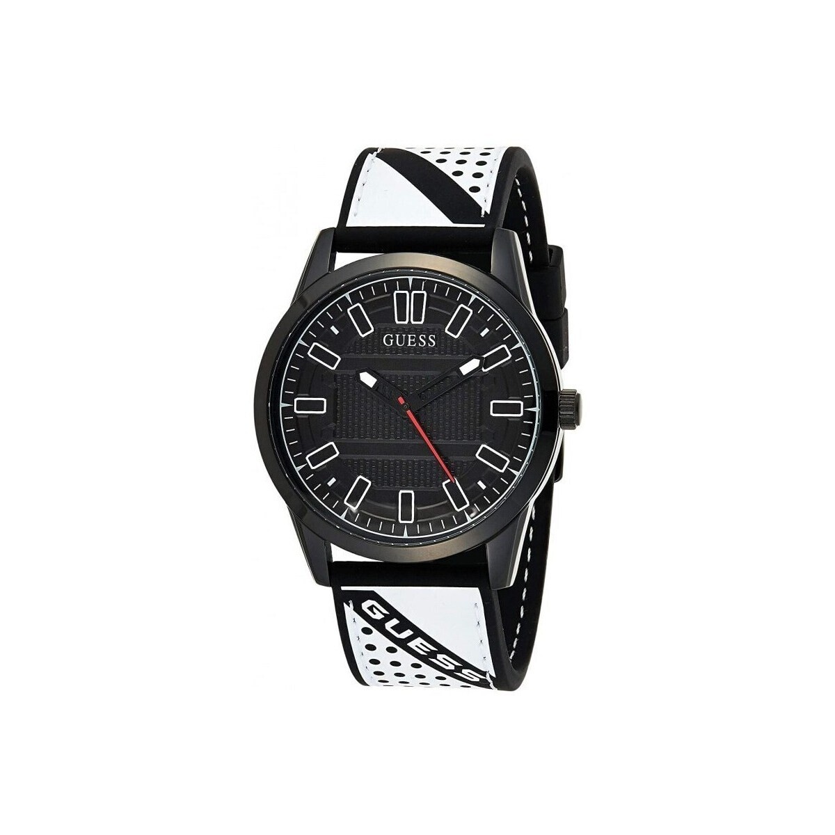 Guess  w1300g2  ruznobarevne