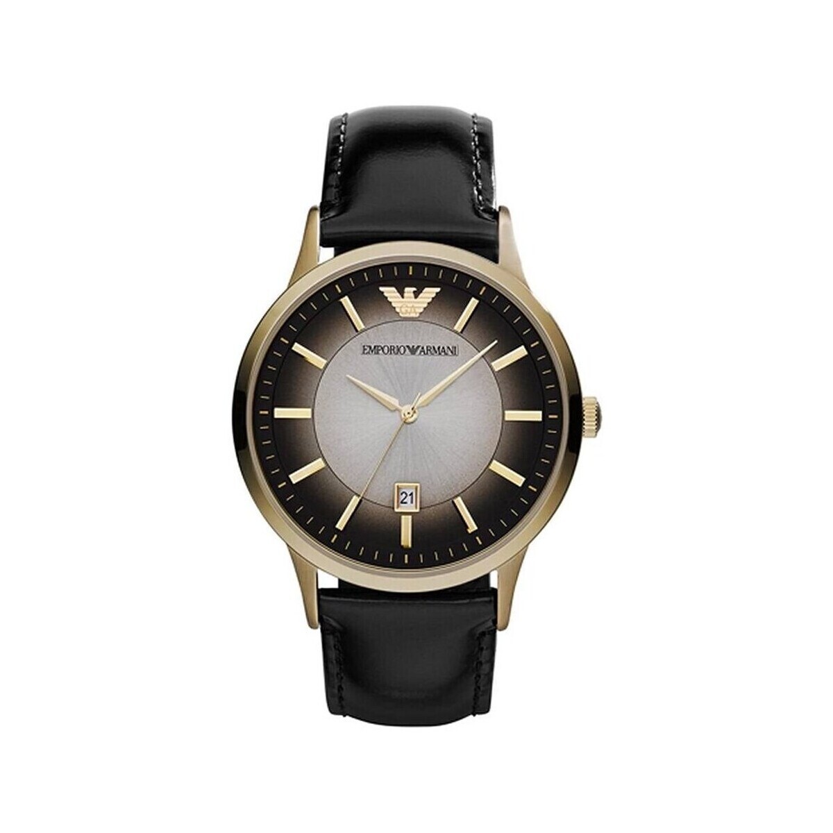 Emporio Armani  ar2467  ruznobarevne