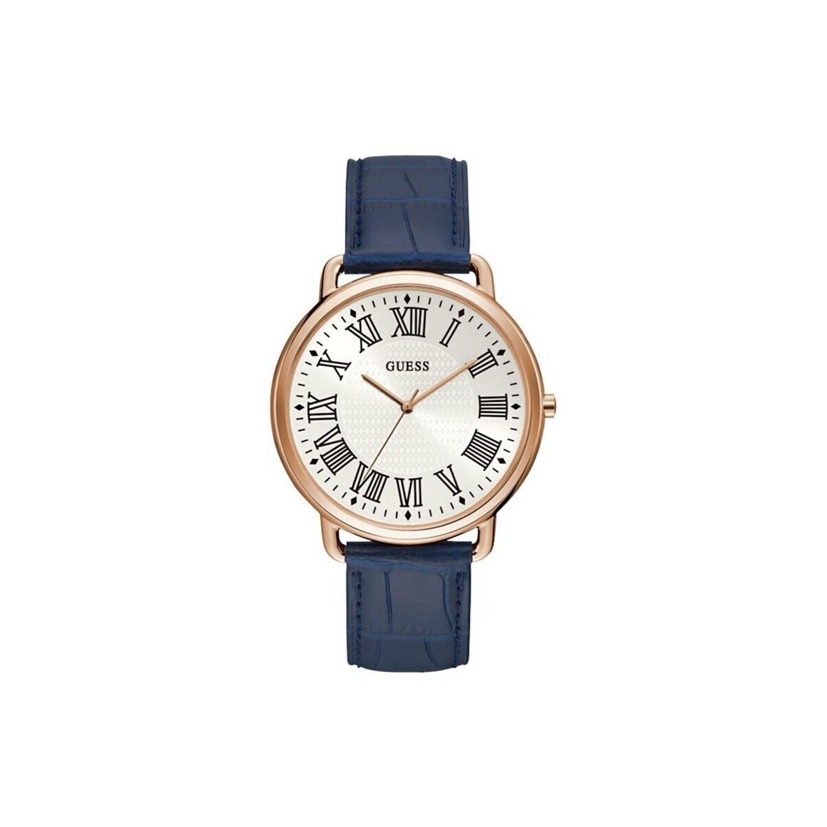 Guess  w1164g2  ruznobarevne