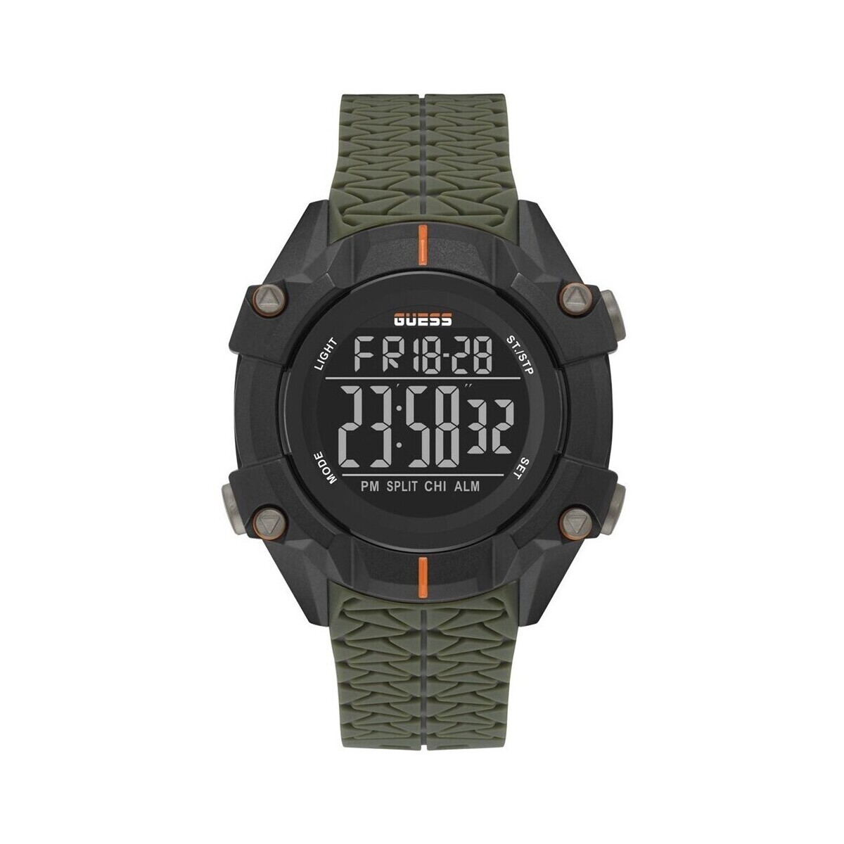 Guess  gw0342g1  ruznobarevne