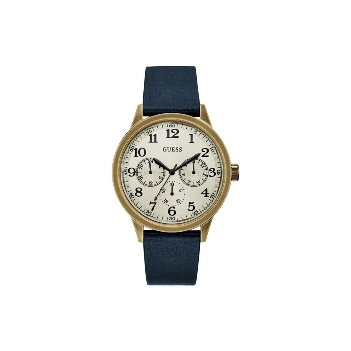 Guess  w1101g2  ruznobarevne
