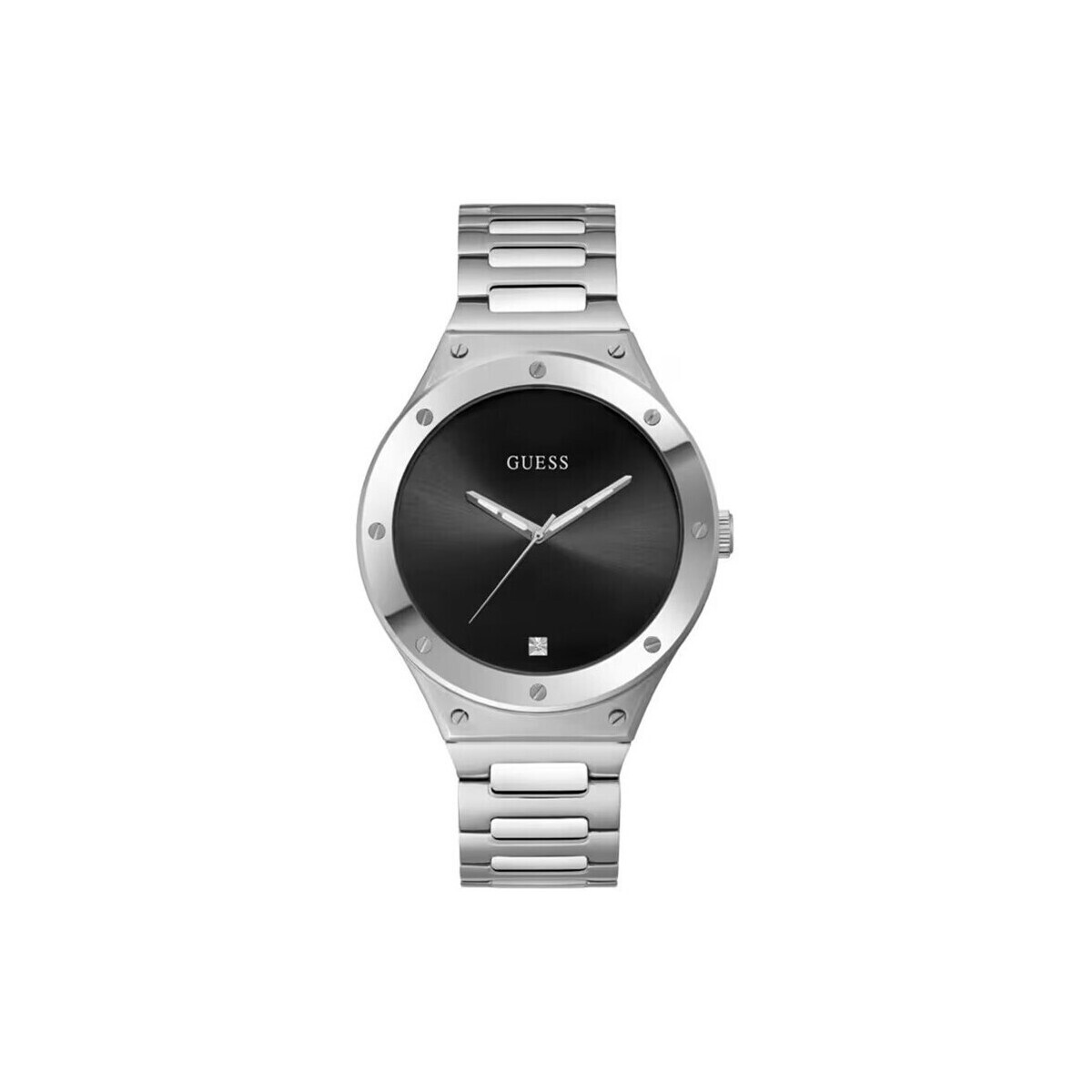 Guess  gw0427g1  ruznobarevne