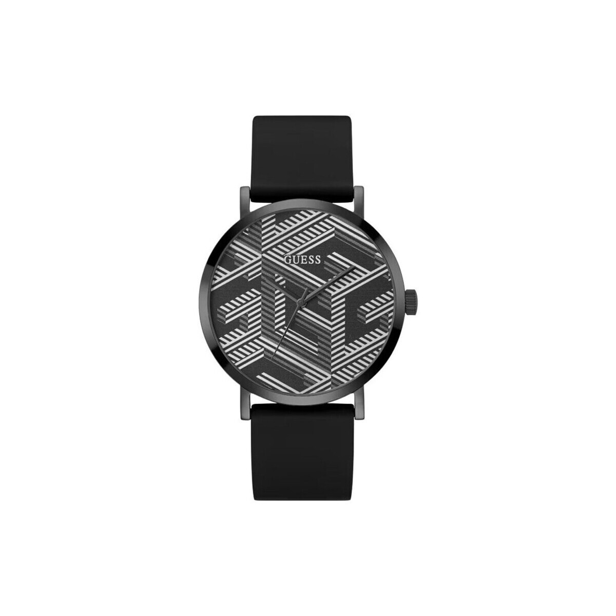 Guess  gw0625g3  ruznobarevne