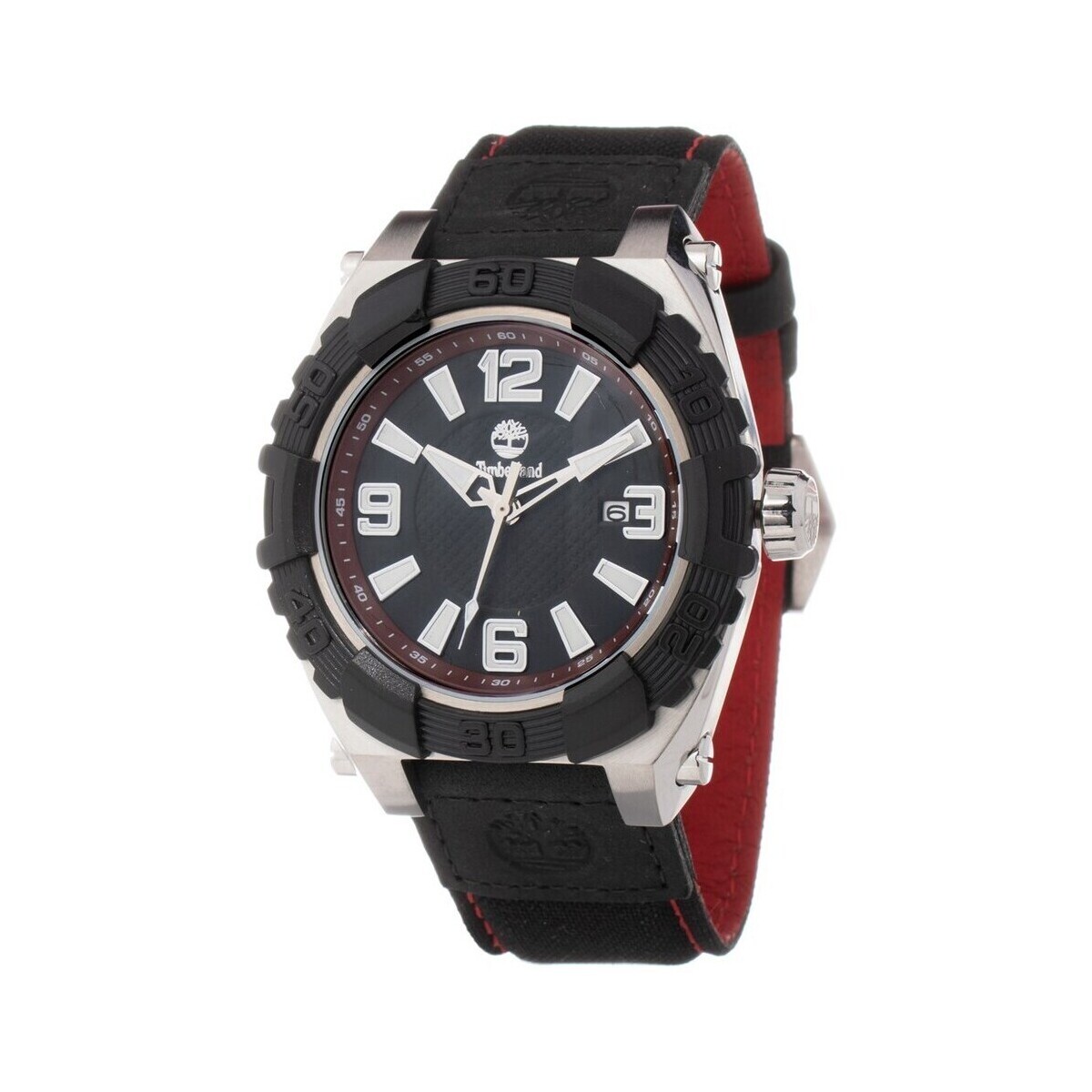 Timberland  13321js12pnn  ruznobarevne