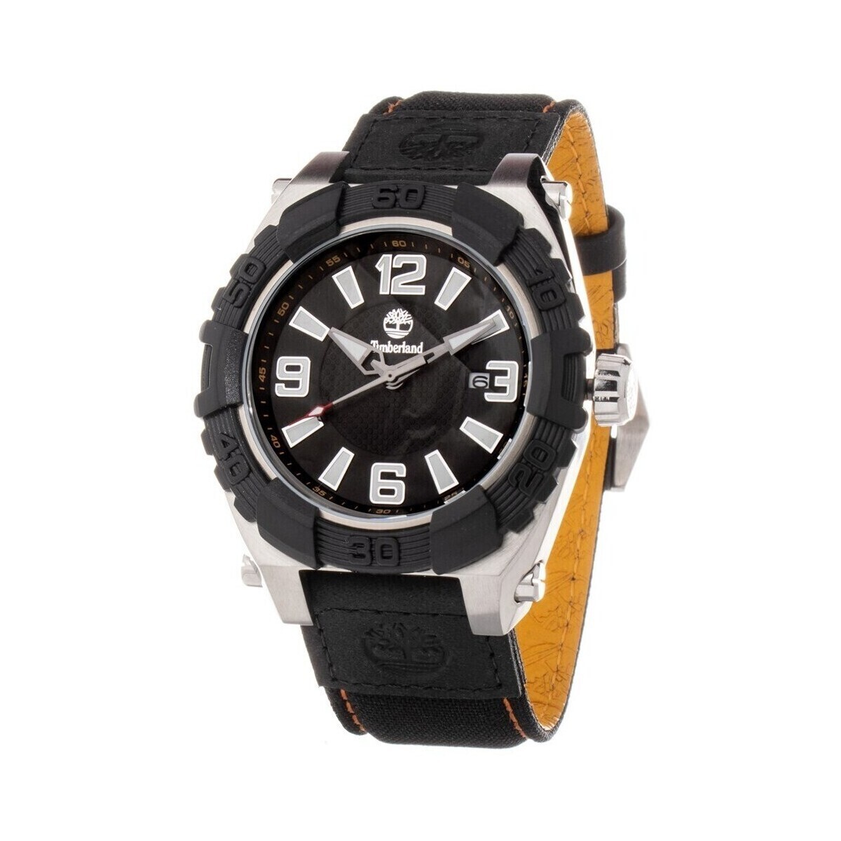 Timberland  13321jstb07bb  ruznobarevne