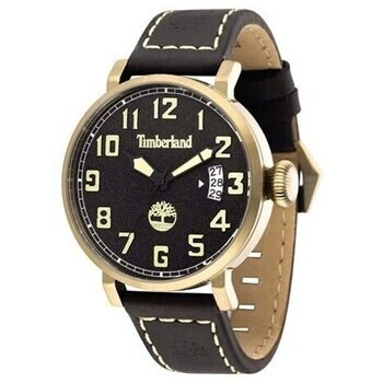 Timberland  tbl14861jsk0  ruznobarevne