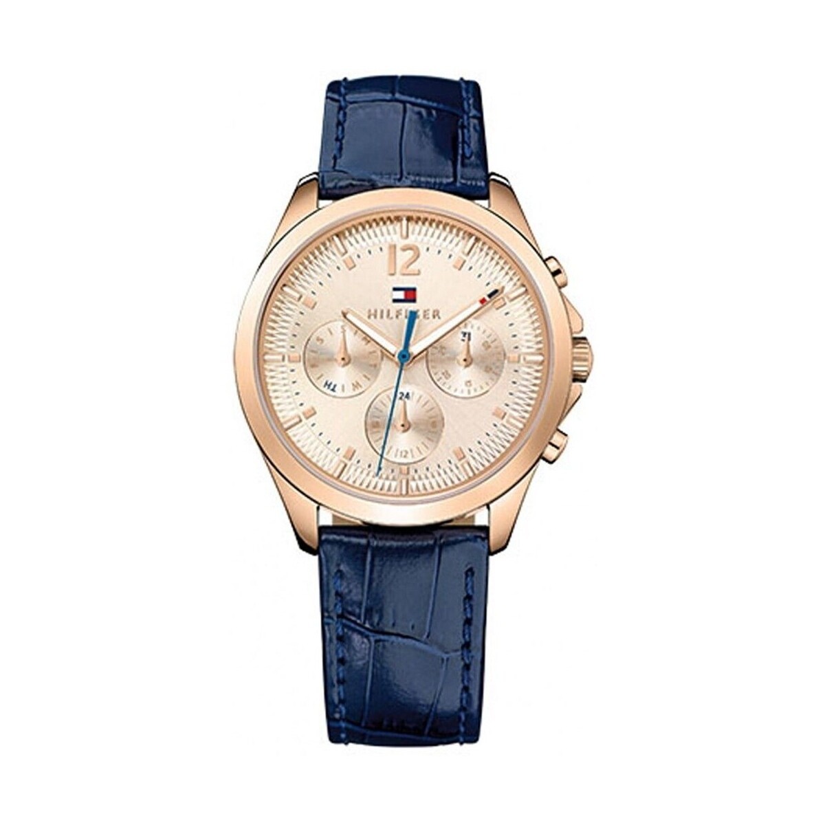 Tommy Hilfiger  1781703  ruznobarevne
