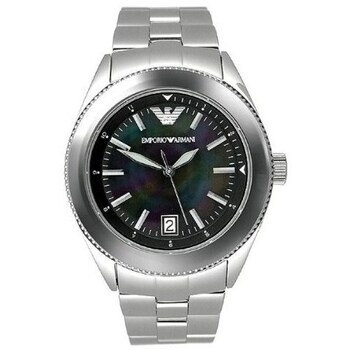 Emporio Armani  ar0708  ruznobarevne