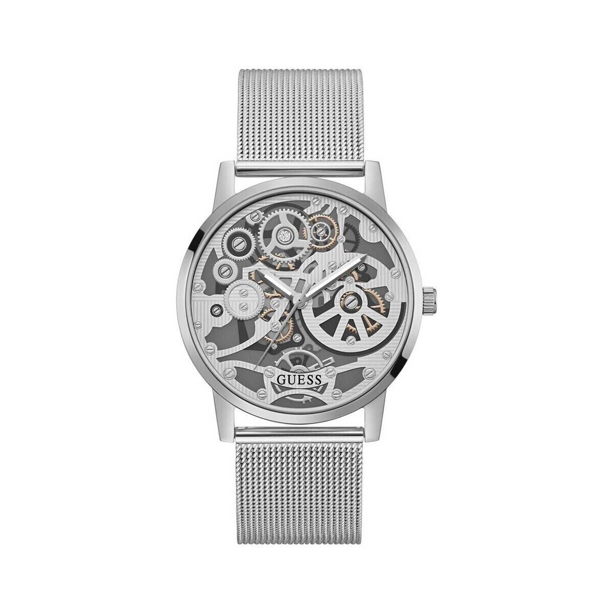 Guess  gw0538g1  ruznobarevne